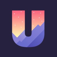 Utopic Design logo - Similar company to Blocksavy