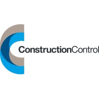 Construction Control logo - Similar company to Boss Projects Group