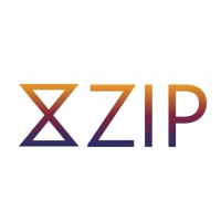 ZIP Madagascar logo - Similar company to My Team