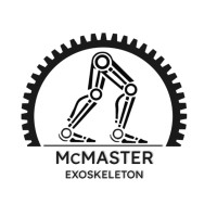 McMaster Exoskeleton logo - Similar company to Mcmaster Engineering Ecocar Ev Challenge
