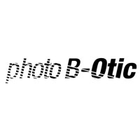 photo B-Otic logo - Similar company to Meg