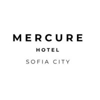 Mercure Sofia City logo - Similar company to Craft Content