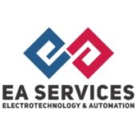 EA Services logo - Similar company to Ea Services