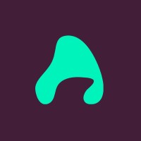 Clay logo - Similar company to Abelbaker Ab