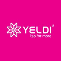 Yeldi Softcom Private Limited logo - Similar company to Portcullis Digital (India) Pvt Ltd