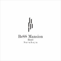 BeSS Mansion Surabaya logo - Similar company to Walking Drums