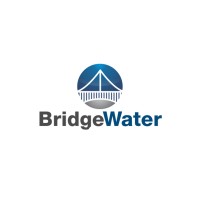 The Bridgewater Solution logo - Similar company to Click Official