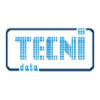 Tecnidata Srl logo - Similar company to Vulcano Digital