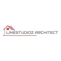LineStudioz Architectural Industry logo - Similar company to Que Homes Limited