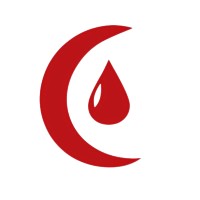 Sickle Cell Awareness Group of Ontario (SCAGO) logo - Similar company to Sickle Cell Awareness And Health Foundation