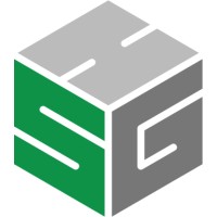 HealthSearch Group logo - Similar company to Nextstep