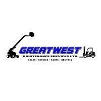 Greatwest Maintenance Service Ltd logo - Similar company to Venta Media