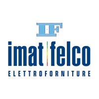 IMAT FELCO S.p.A. Elettroforniture logo - Similar company to Integra Group Srl
