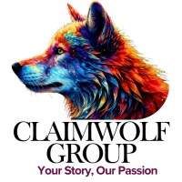 CLAIMWOLF GROUP logo - Similar company to Qatar Center For Career Development