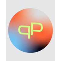 Just Oppose Collective logo - Similar company to Scaling Studio