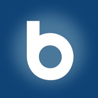 Otto Bihler Maschinenfabrik GmbH & Co. KG logo - Similar company to Ept Gmbh