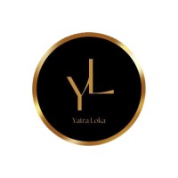 Yatra Loka logo - Similar company to Tourhawker.Com