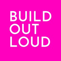 Build Out Loud logo - Similar company to Nhloso Likusasa Le'Lichakazile