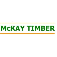 McKay Timber logo - Similar company to Davids Timber