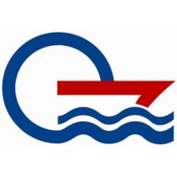 Sima Marine Africa logo - Similar company to Maast Maritime