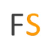Fairsetup