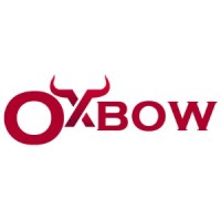 Oxbow Engineering, LLC logo - Similar company to Zahn Engineering Inc