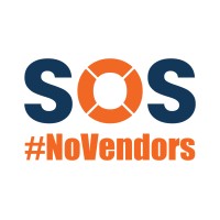 Outbound SOS logo - Similar company to Veli Media