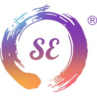 Special Enhancement logo - Similar company to Return Legacy Sdn Bhd