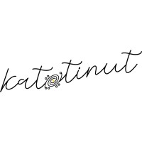 KATATINUT Writers Room Company logo - Similar company to Glaid Studio