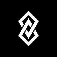 Still Alive Supply Co.