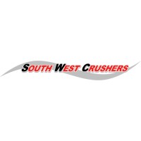 South West Crushers logo - Similar company to Globex Group