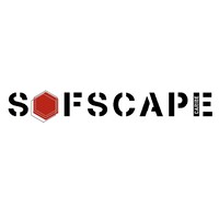 Sofscape Caribe, Inc. logo - Similar company to Bs Flooring