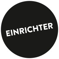 EINRICHTER GmbH logo - Similar company to Oxygen Pictures