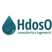 Hdoso Consultores logo - Similar company to Sers Consultores En Ingeniería Y Arquitectura