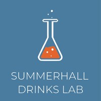 Summerhall Drinks Lab logo - Similar company to Ikó Drinks
