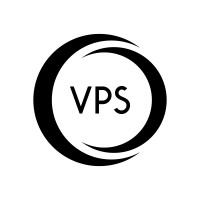 VP Studios logo - Similar company to Bocanada Studio