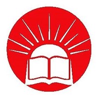 PAATHSHALA pre - school of IIT logo - Similar company to Cryptoventure