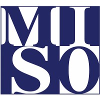 International Institute of Civil Society logo - Similar company to Iddeni
