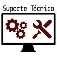 Suporte Técnico logo - Similar company to Safe One