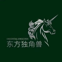 ORIENTAL UNICORN （PTY）LTD logo - Similar company to Parserly.Ai