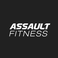Sports Supplier