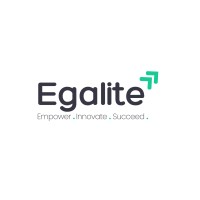 Egalite logo - Similar company to Datxoc.Com