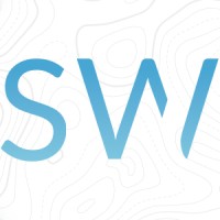 Southweb • Agence de design & communication logo - Similar company to Agence Ingrid Coadic