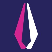 Innovatetlh