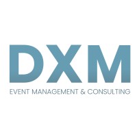 DXM Event Management & Consulting logo - Similar company to Contas Uk