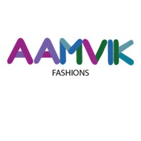 Aamvik Fashion logo - Similar company to Ppc Specialist India
