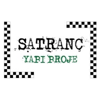 Satranç Yapı Proje logo - Similar company to Burtem
