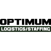 Optimum Logistics Services logo - Similar company to Optimum Logistics Group Llc