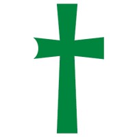 Kissito Healthcare logo - Similar company to The Wright Group Consulting, Llc