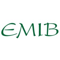 EMIB Consulting Llc. logo - Similar company to Emib | Energy And Materials In Infrastructure And Buildings
